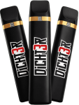 DICHT3R-96-H3-Blend-Vape-Smokecore-VAPES